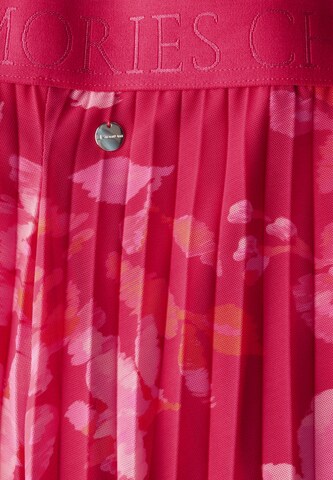 STREET ONE Rock in Pink