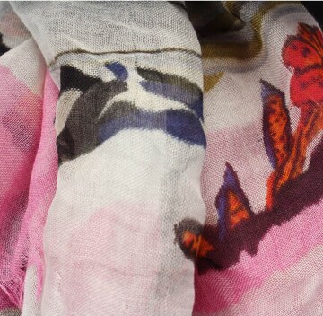 Balenciaga Scarf & Wrap in One size in Mixed colors