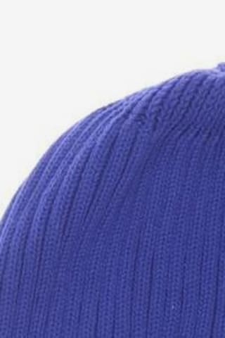 G-Star RAW Hut oder Mütze One Size in Blau