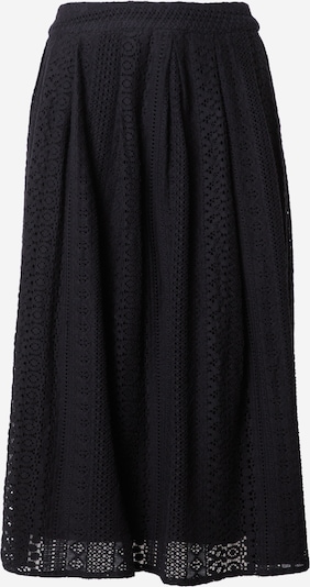 VERO MODA Spódnica 'HONEY' w kolorze czarnym, Podgląd produktu