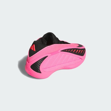 Chaussure de sport 'Anthony Edwatds 2' ADIDAS PERFORMANCE en rose