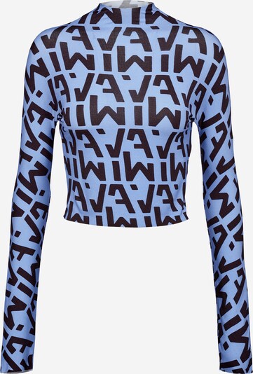 ABOUT YOU x VIAM Studio Shirt in, Produktansicht