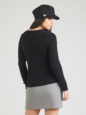 Polo Ralph Lauren Свитер в Черный