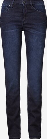 PADDOCKS Skinny Jeans in Blau: predná strana