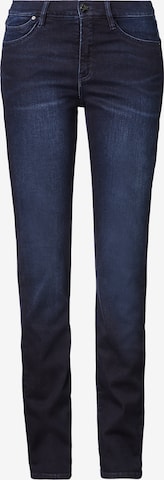 PADDOCKS Jeans in Blue: front