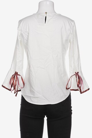 JcSophie Blouse & Tunic in XS in White