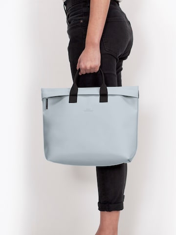 Ucon Acrobatics Backpack 'Eliza Lotus Infinity' in Blue