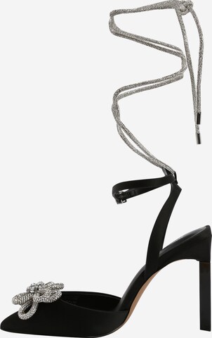 CALL IT SPRING Pumps 'BLOSSOMM' in Schwarz