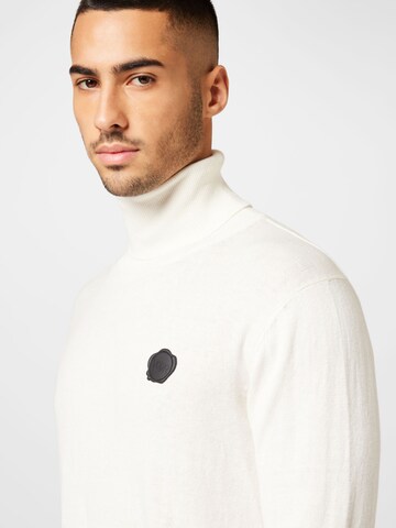 Viktor&Rolf Sweater in White