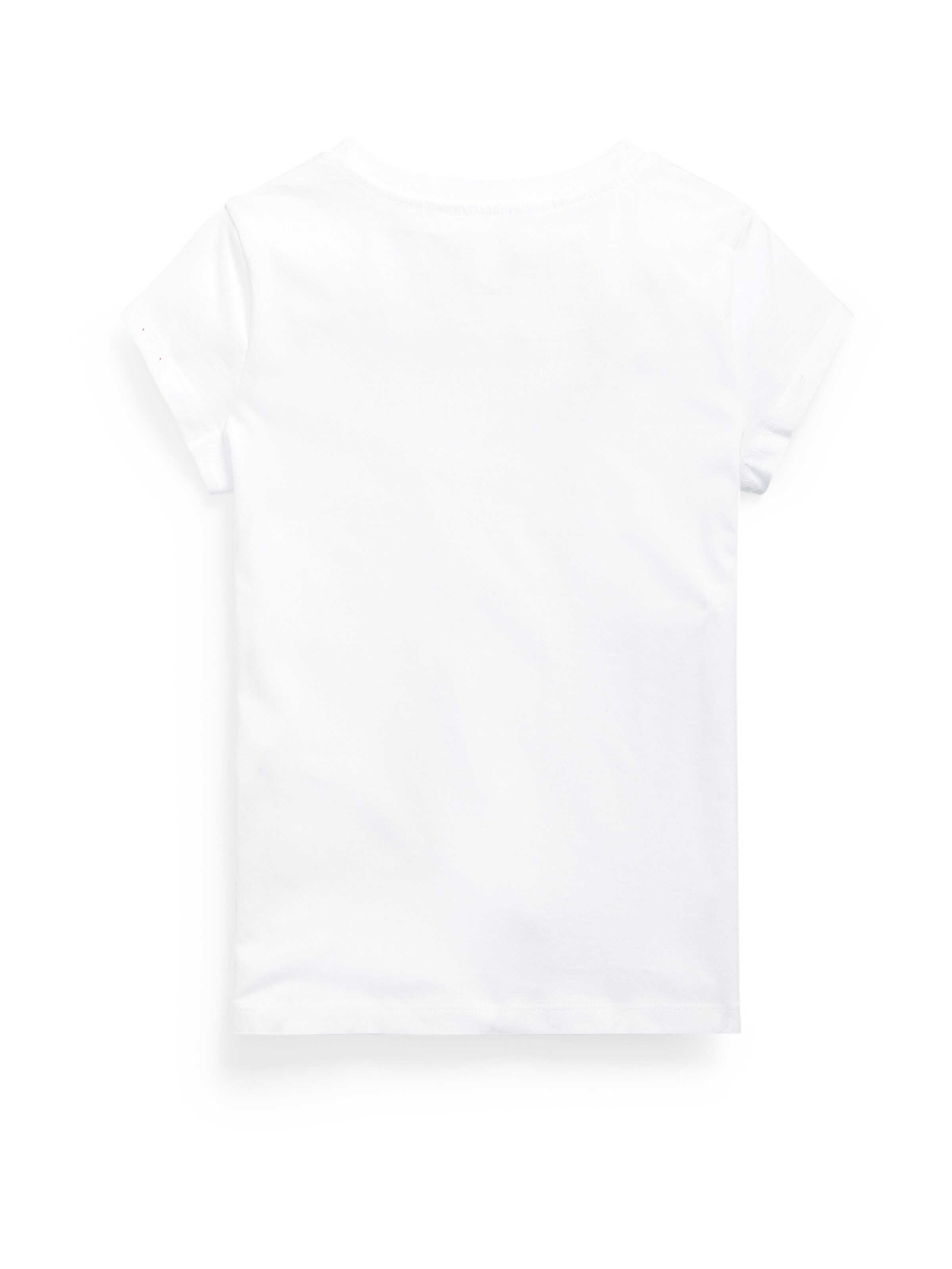 Polo Ralph Lauren Shirt in Pink