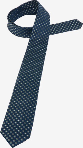 ETERNA Tie in Blue: front