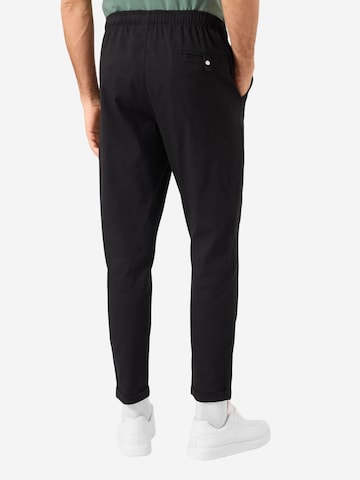 Tommy Life Hose 'Hose'‌‌ in Schwarz