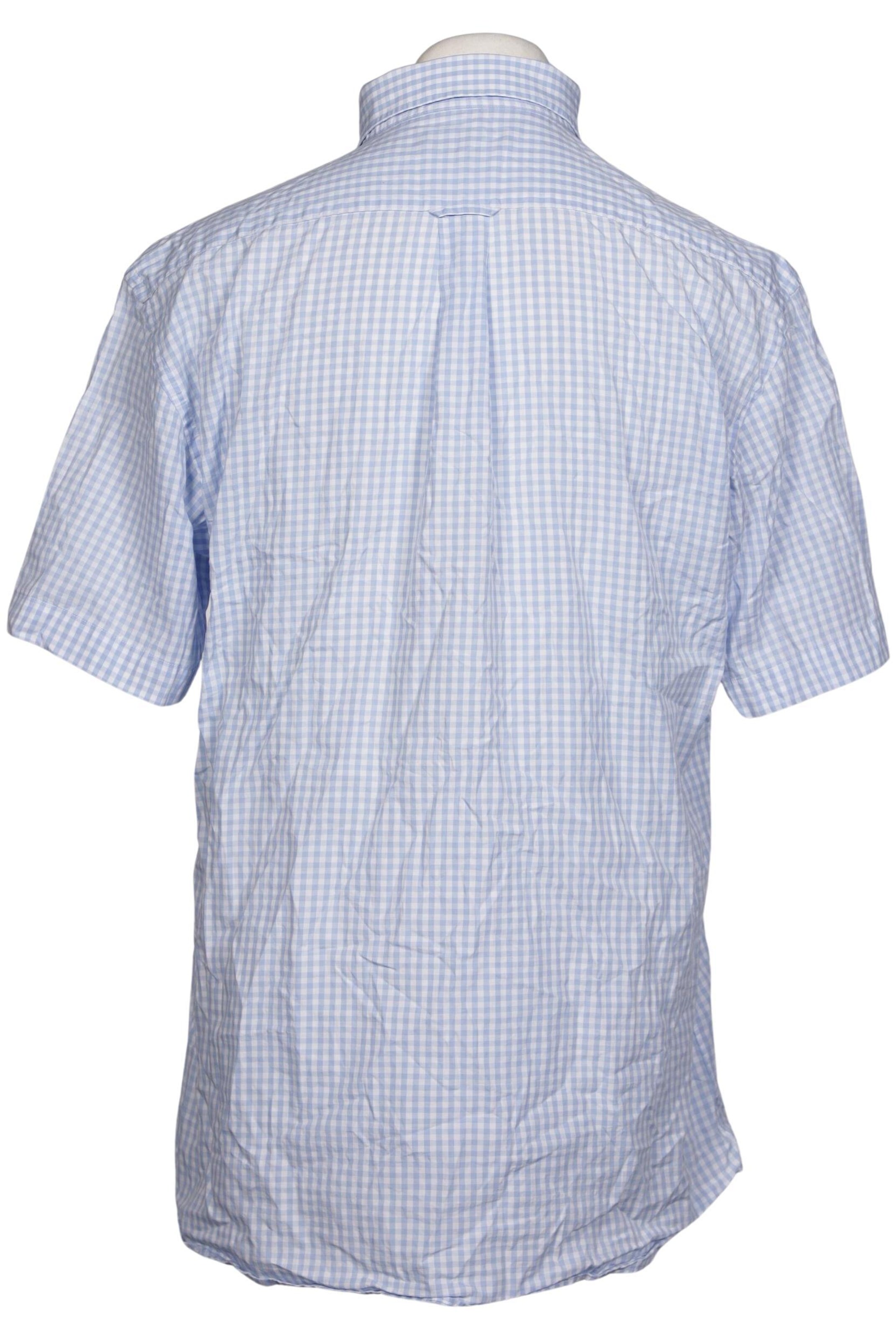 GANT Button Up Shirt in L in Mixed colors