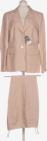 Madeleine Anzug oder Kombination L in Pink: predná strana
