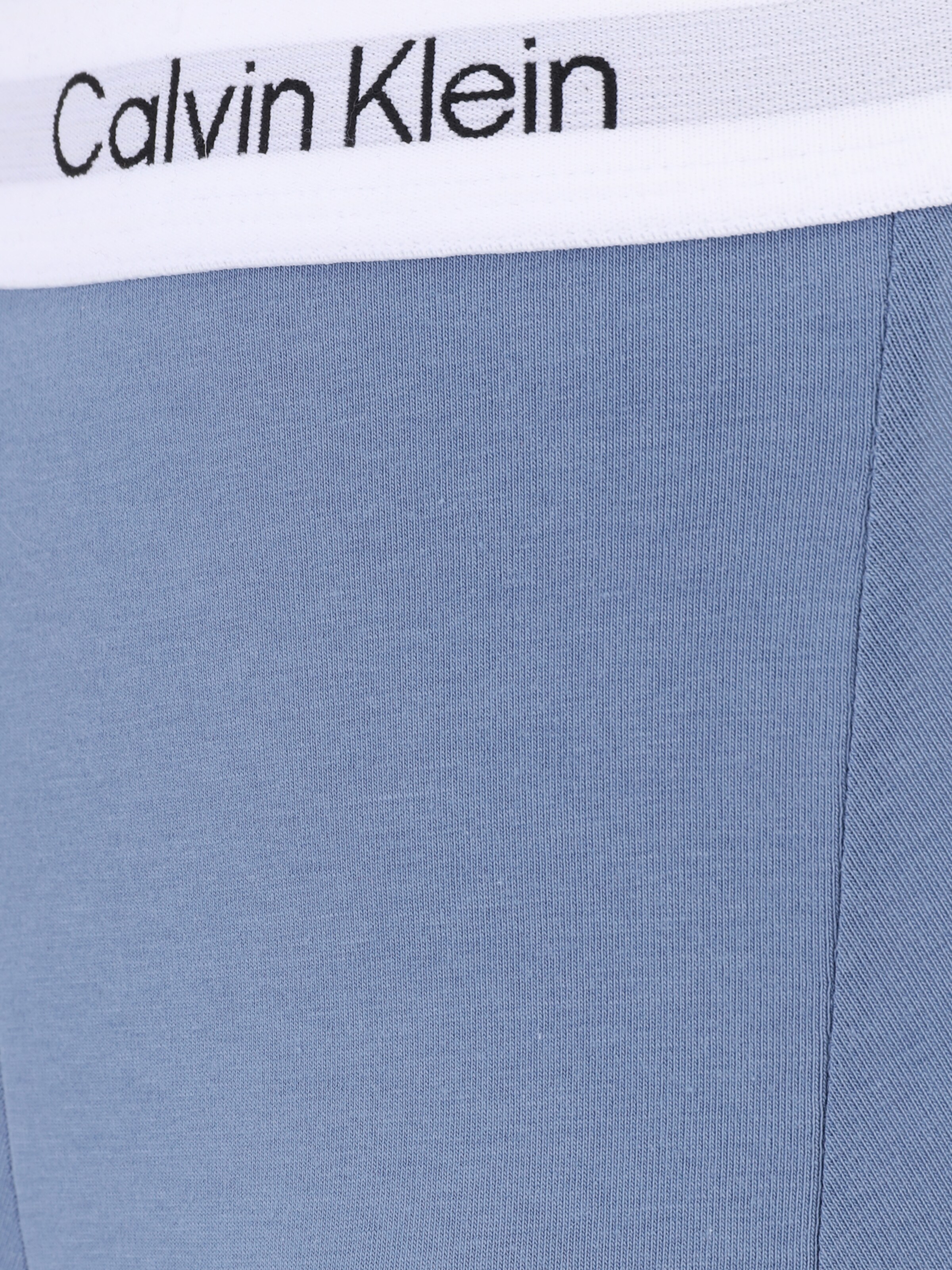 Calvin Klein Underwear Boxershorts in Mischfarben
