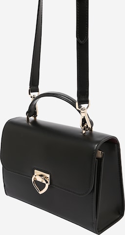 Kate Spade Handbag 'Lovitt' in Black: front