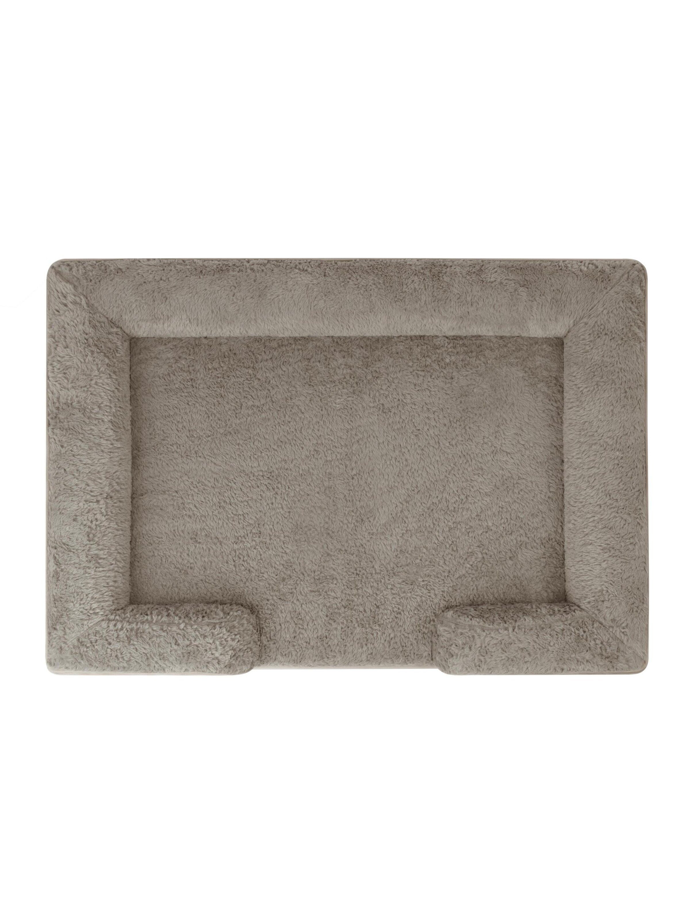 Accessoires pour animaux ' Kotka ' Aspero en beige