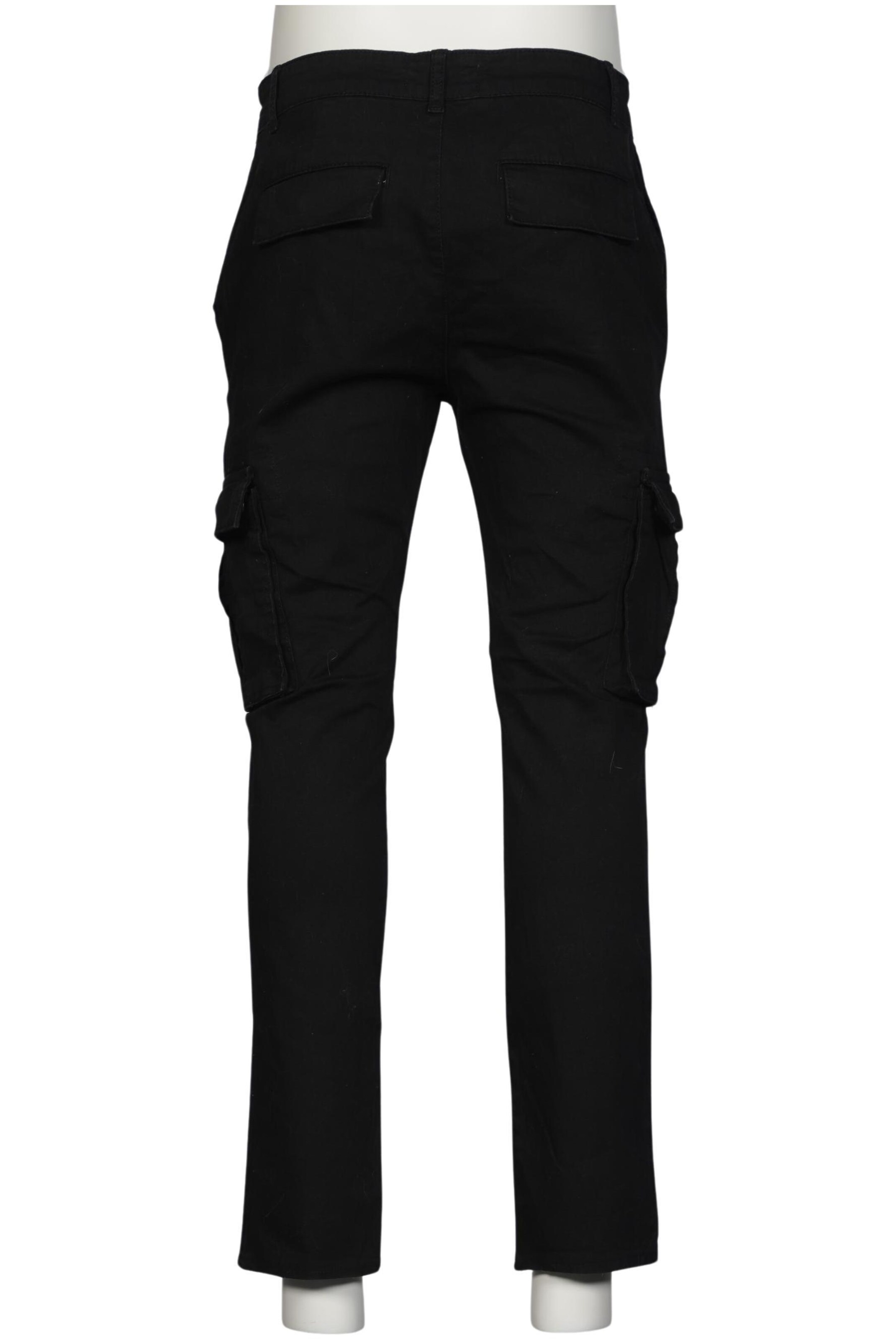 Pier One Jeans in 30 in Black