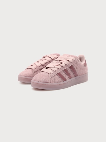 ADIDAS ORIGINALS - Zapatillas deportivas bajas 'CAMPUS 00s' en lila