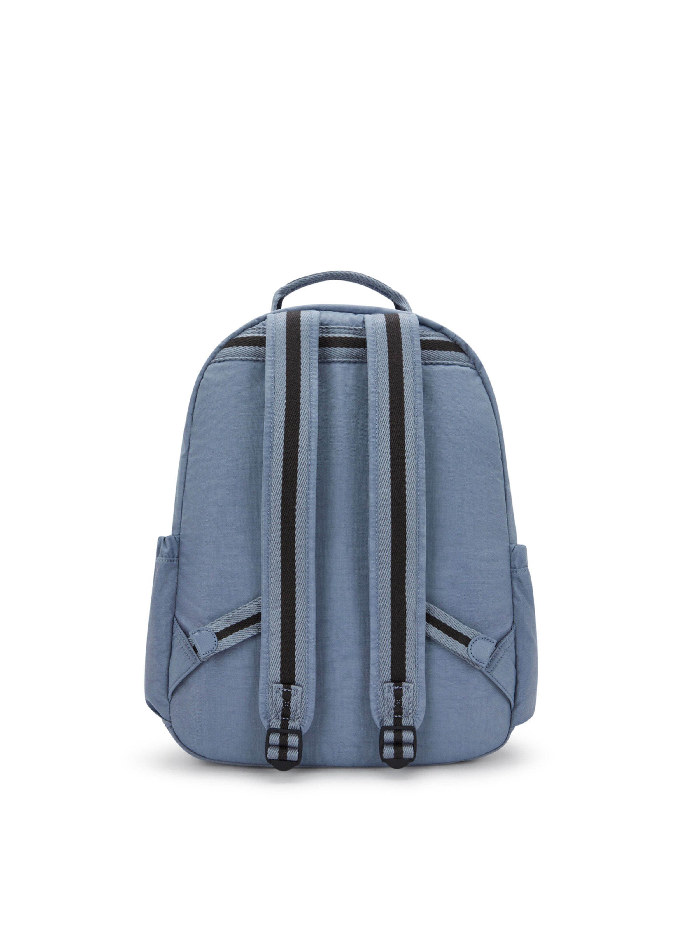 zils KIPLING Mugursoma 'Seoul'