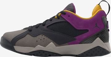 Jordan Tenisky 'Air Jordan 7 RM' – šedá: přední strana