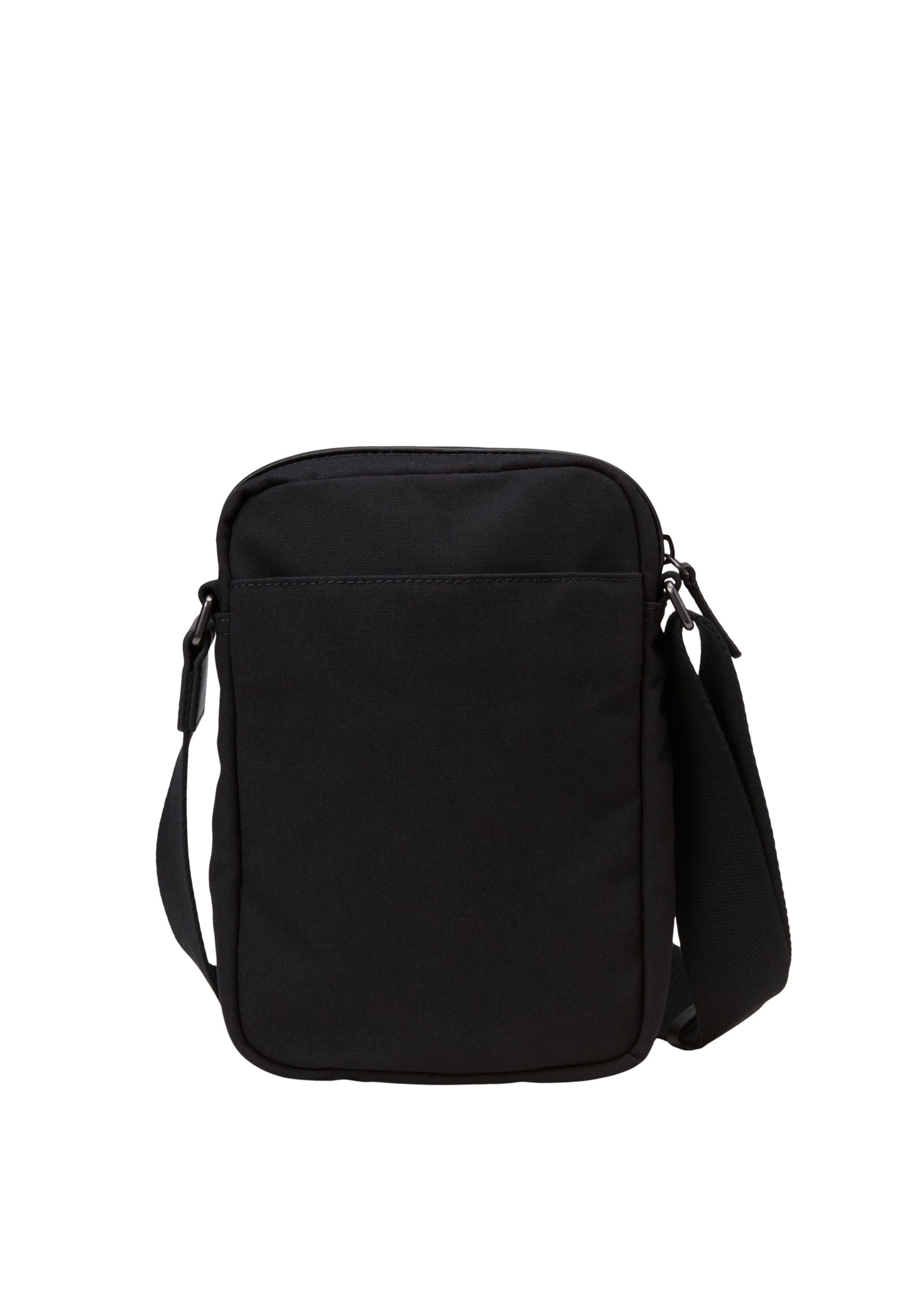 Sac à bandoulière Marc O'Polo en noir