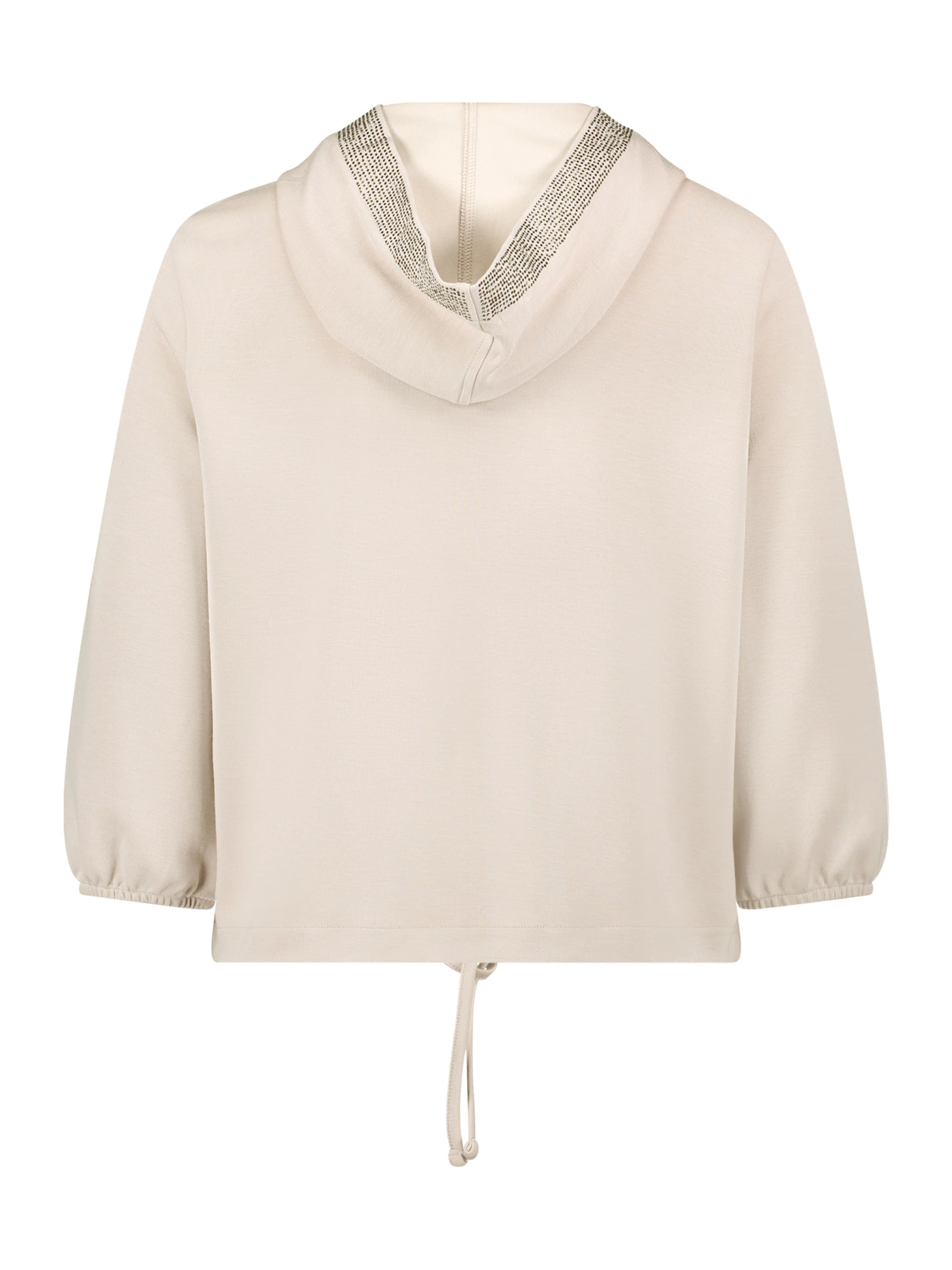 Betty Barclay Tussenjas in Beige