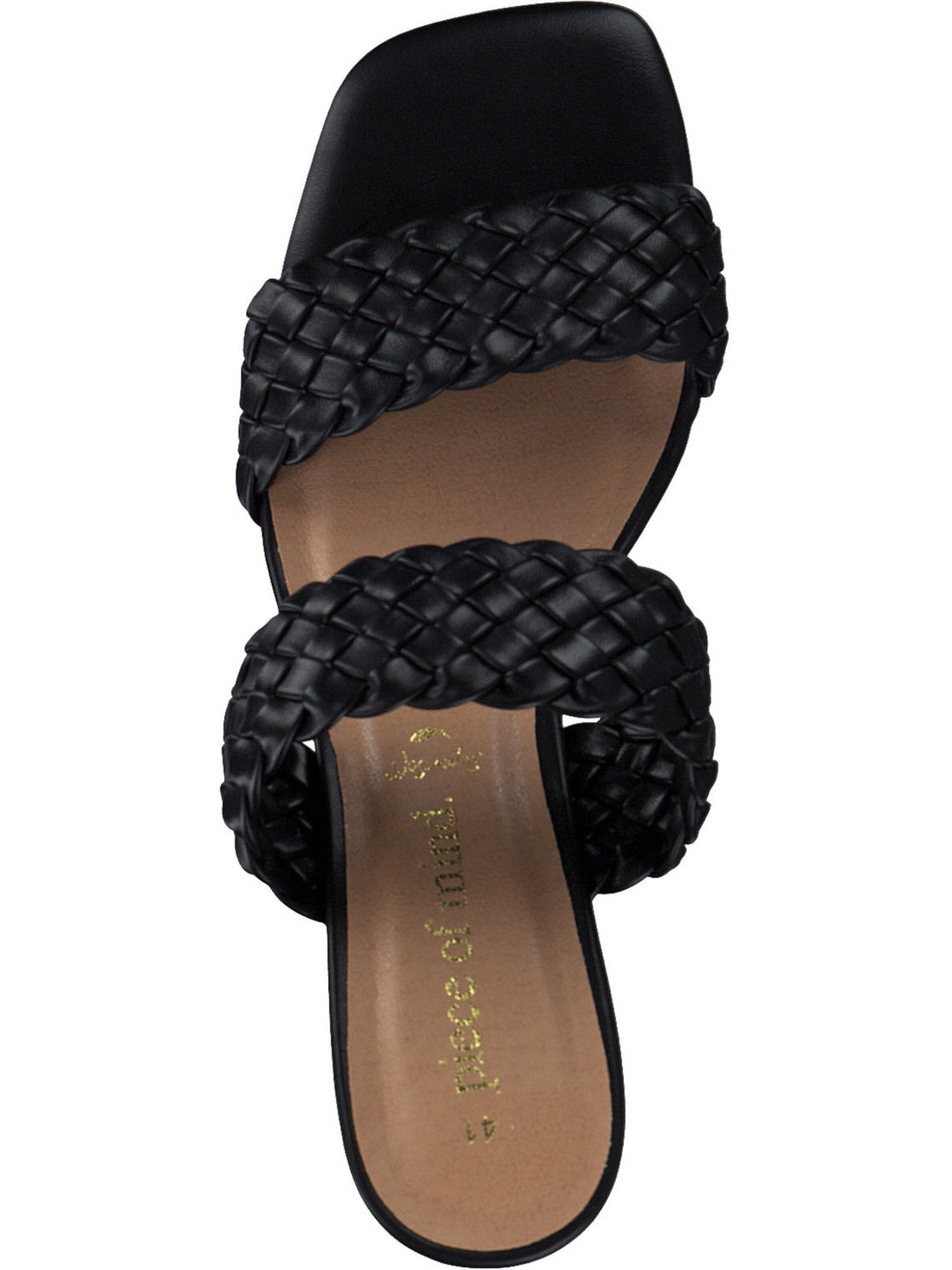 Idana Pumps '273161' in Black