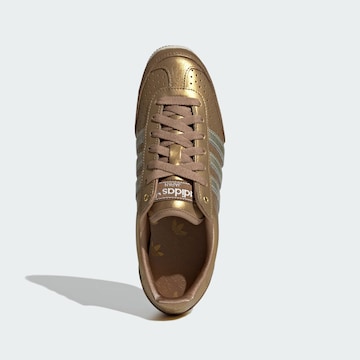 ADIDAS ORIGINALS Sneakers laag 'Japan' in Bruin