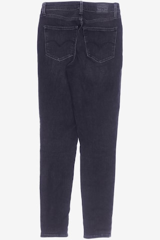 LEVI'S ® Jeans 27 in Grau