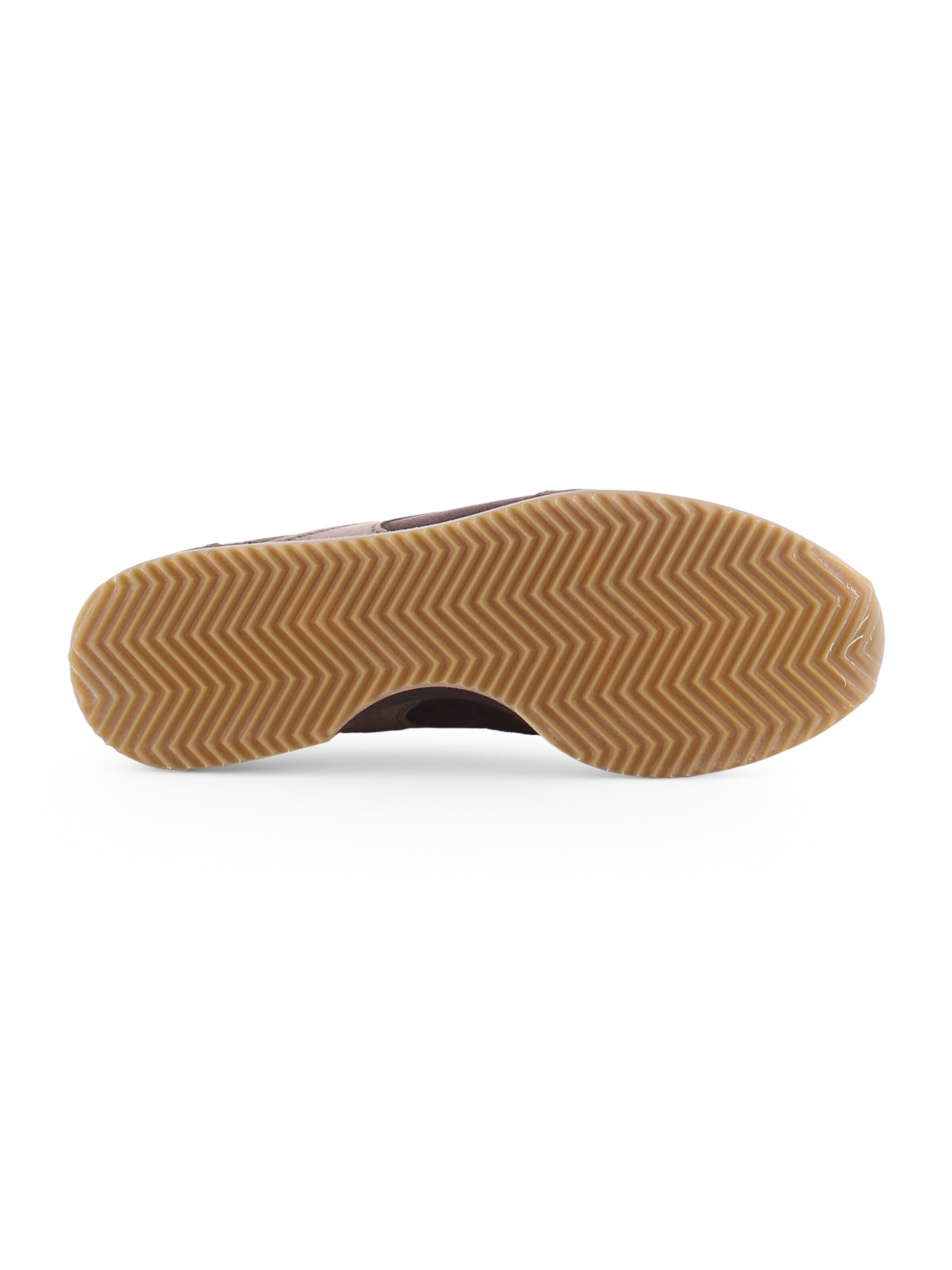 Kennel & Schmenger Sneaker ' MUI ' in Braun