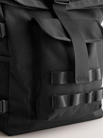 Zaino di Next in nero