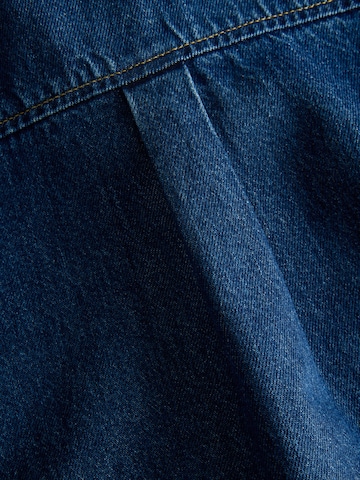 JJXX Ruha 'JXAMARA SILLE' - kék