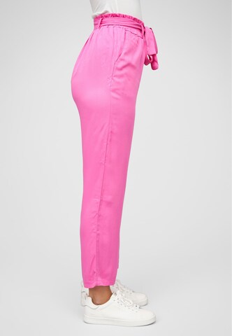 Cloud5ive Regular Pants in Pink