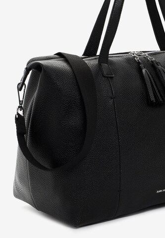 Suri Frey - Shopper 'Dorothy' en negro