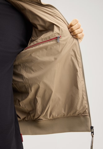 Veste mi-saison JOOP! Jeans en beige