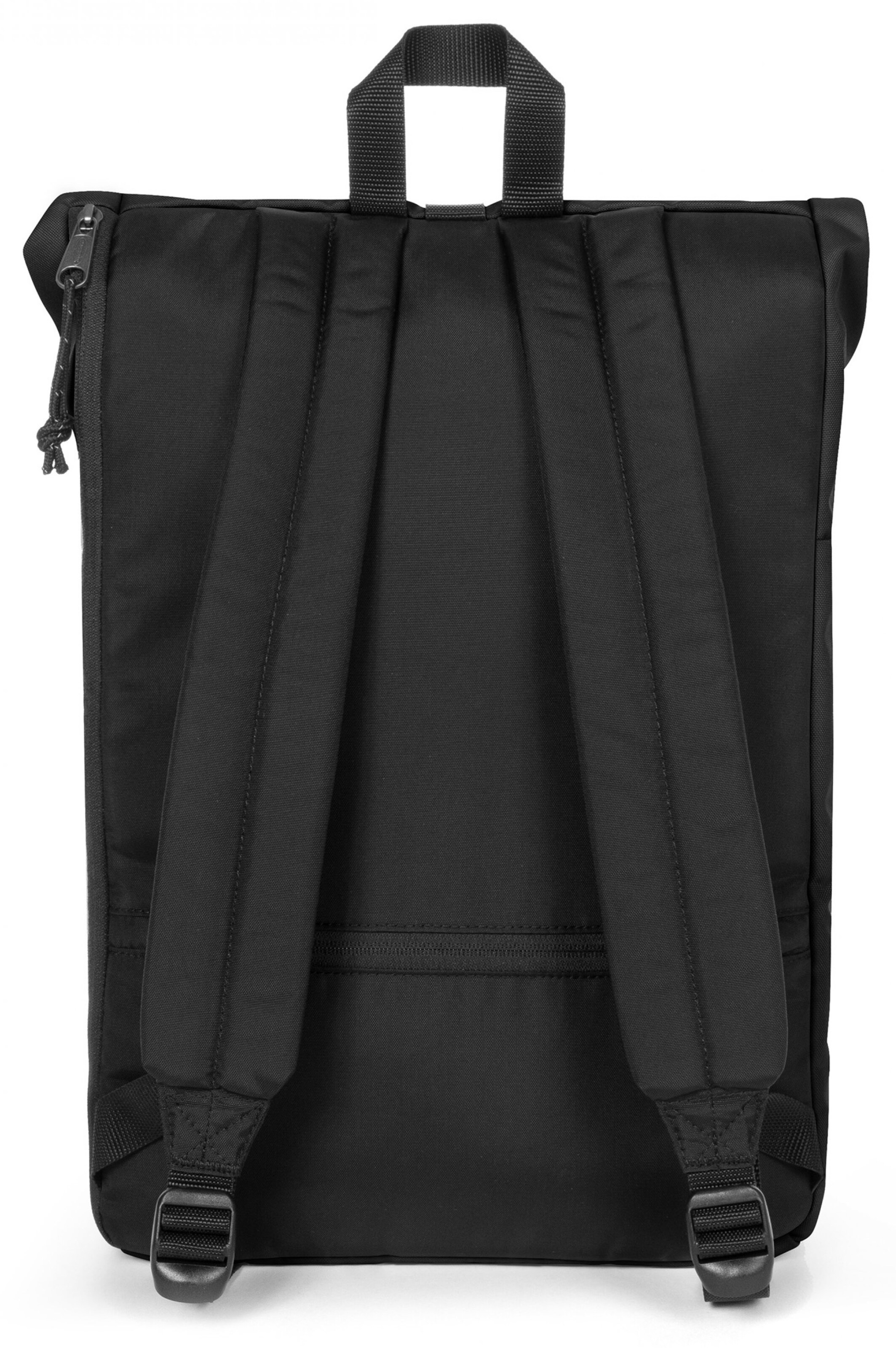 EASTPAK Рюкзак в Черный