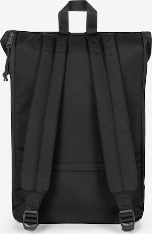 Sac à dos EASTPAK en noir