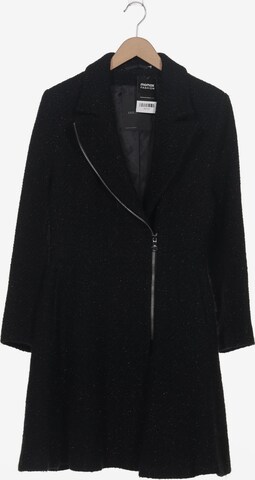 ERICH FEND Coats for women Buy online ABOUT YOU