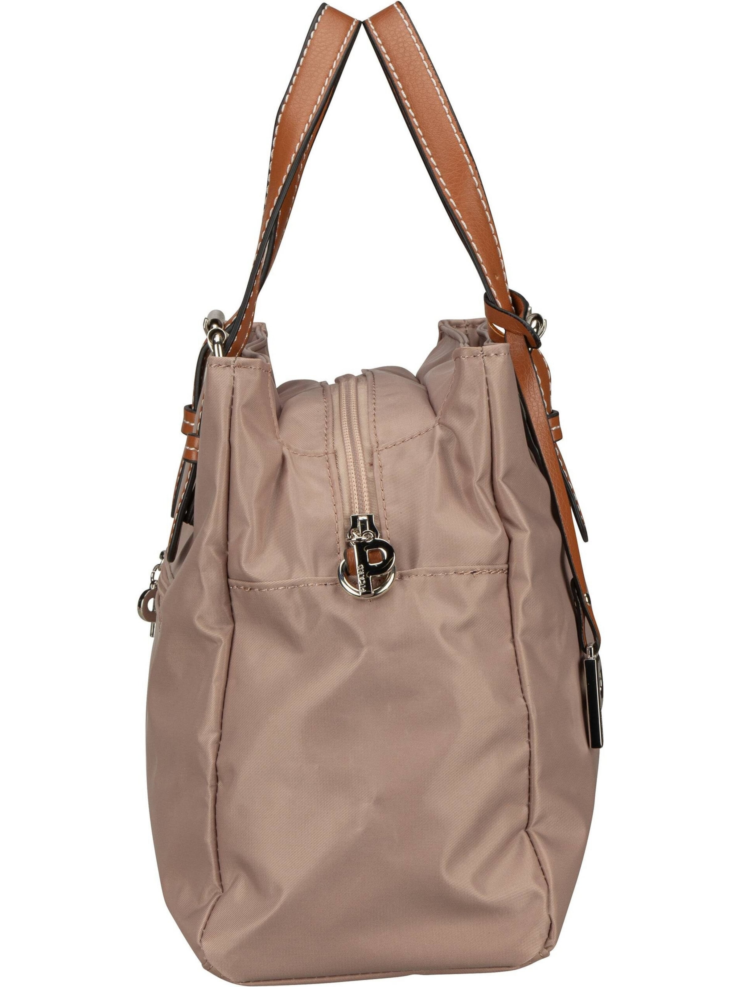 Sacs à main Picard en marron