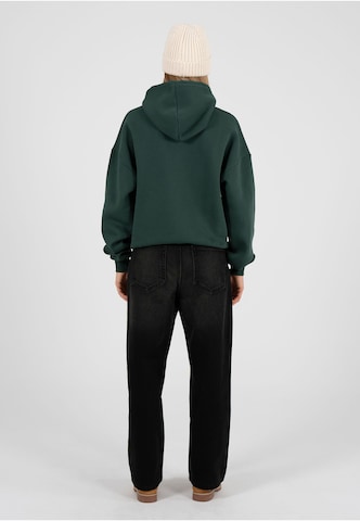 regular Jeans 'Milano' di Prohibited in nero