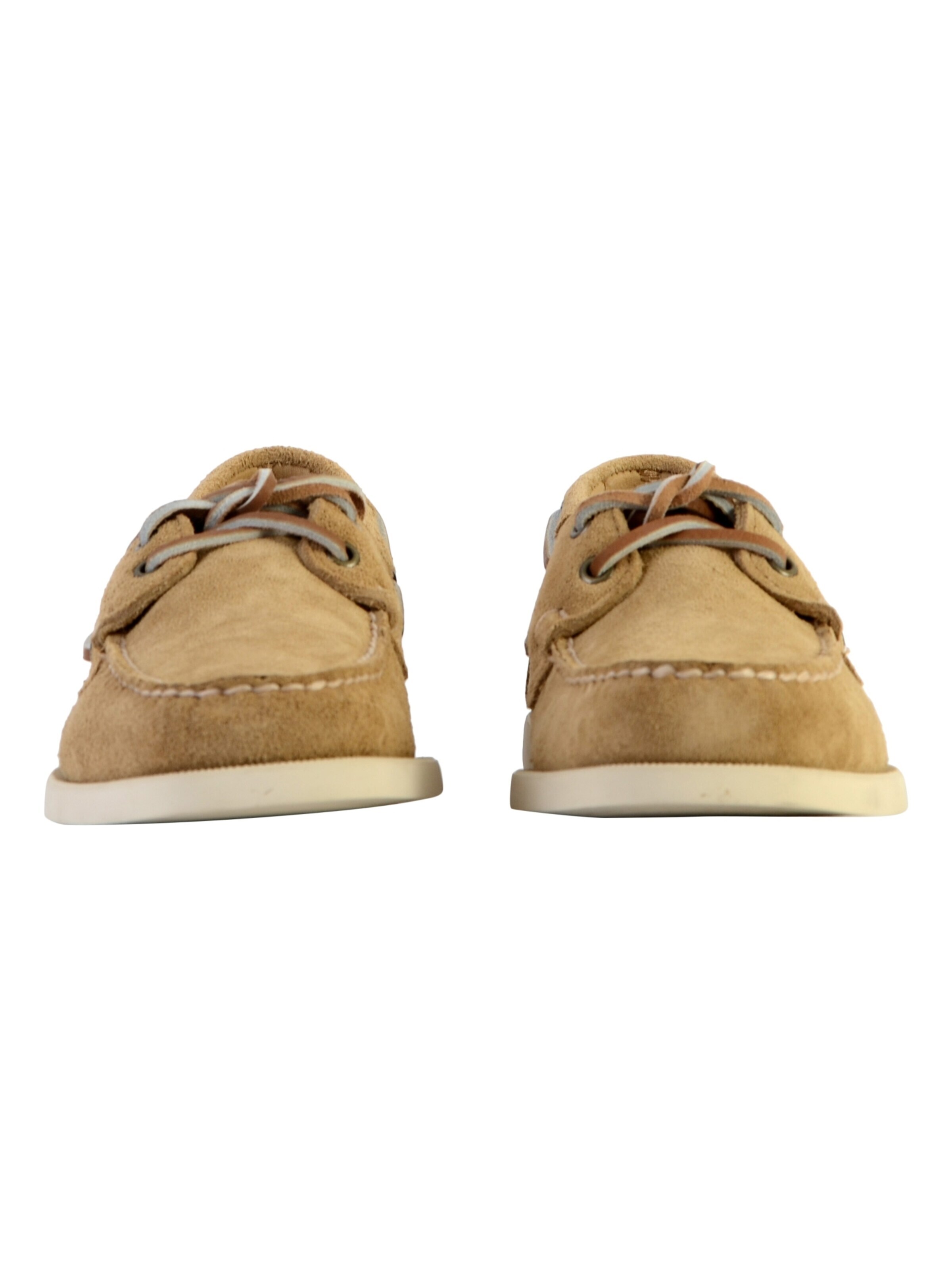 SEBAGO Slipper‌‌‌‌‌‌‌‌‌‌ in Beige