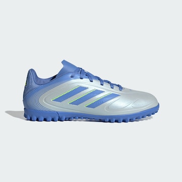 ADIDAS PERFORMANCE Sports shoe 'Copa Pure 3 Club' in Blue