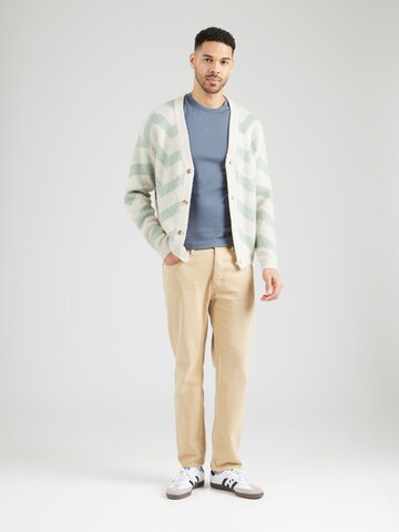 T-Shirt 'ONSWyler' Only & Sons en bleu