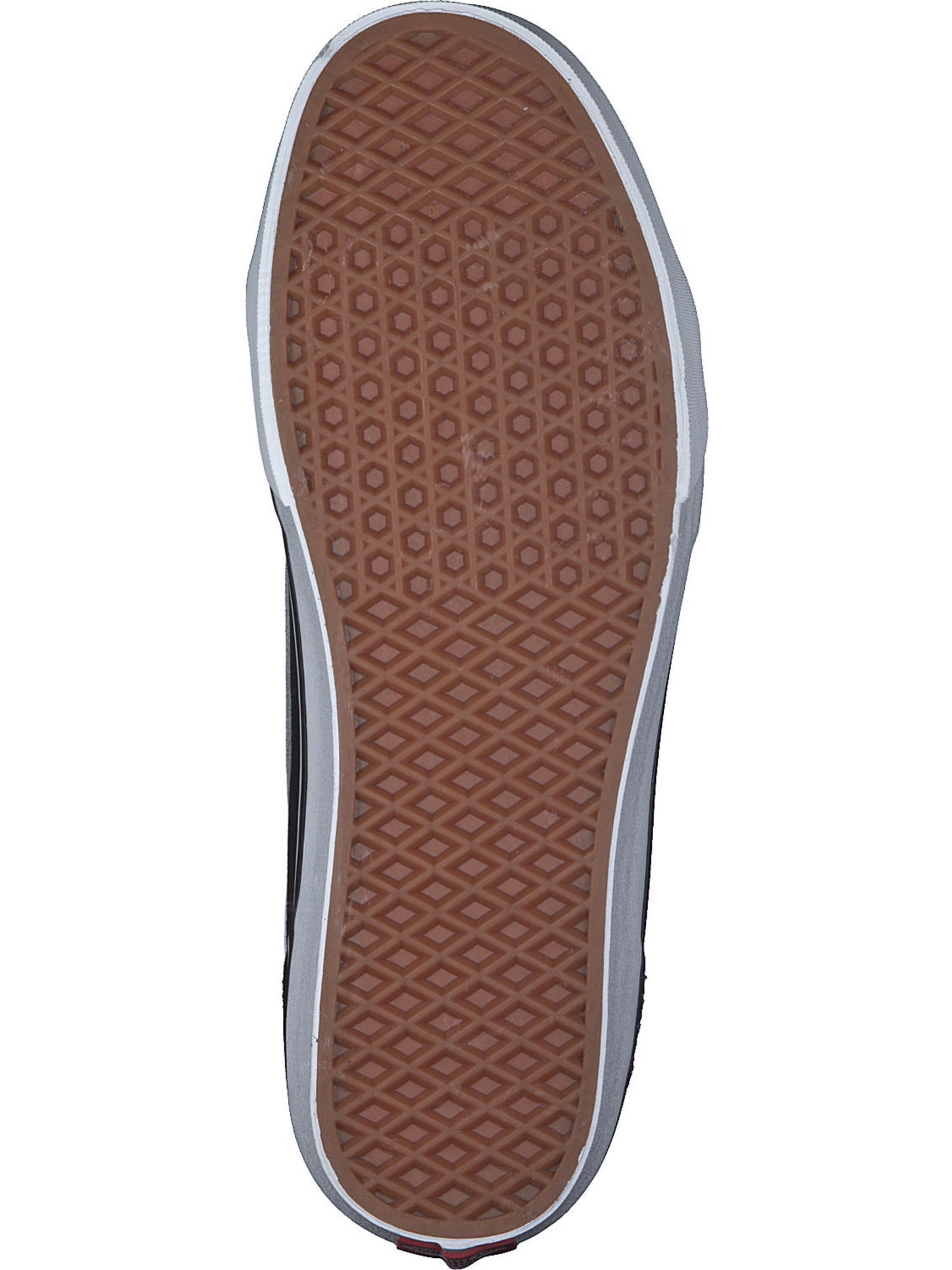 VANS Sneakers 'Filmore' in Black