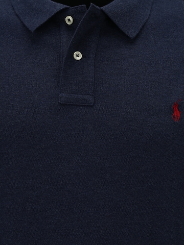 Polo Ralph Lauren Shirt in Blue