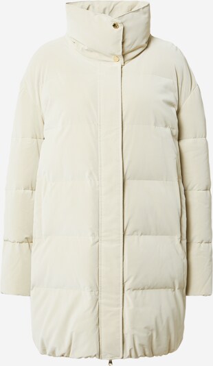 Cappotto invernale 'PIUMINO' PATRIZIA PEPE di colore bianco, Visualizzazione prodotti