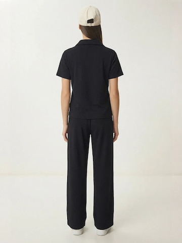 Completo pantalone di Happiness İstanbul in nero
