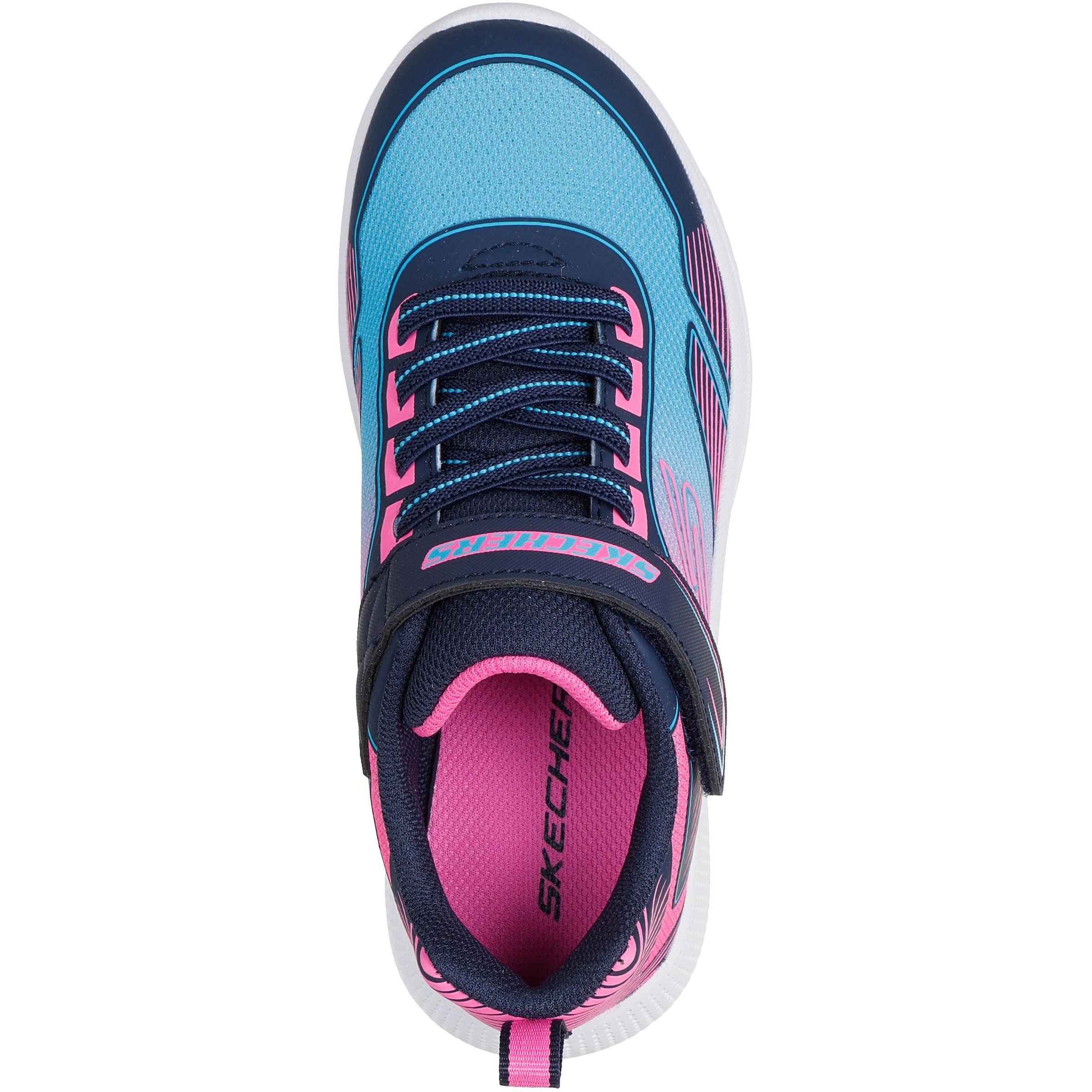 SKECHERS Кроссовки 'OASIS POI' в Смешанный