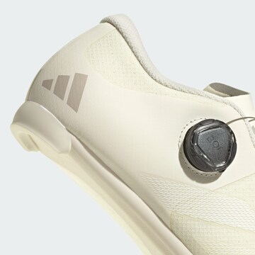 ADIDAS PERFORMANCE Sports shoe 'Tempo' in White